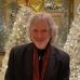 Thomas Adelman - Facebook