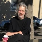 Thomas Adelman - @adelmanthomas - Instagram