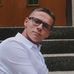 Thomas Adelman - Facebook
