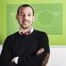 Thomas Adelman - Facebook