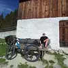 Thomas Adelmann456 - @thomasadelmann456 - TikTok