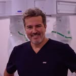 @thomas_adelmann - Instagram