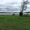 Tom Adelman - @tom.adelman - TikTok