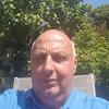 Adolf THOMAS - @adolf.thomas5 - TikTok