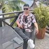 🏳️‍⚧️Kapitan Tomas🏳️‍⚧️ - @thomas.adolf - TikTok