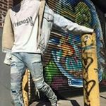 Suraj Khaidem - @thomas_adolf - Instagram