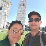 Thomas Adolf - @adolf.t - Instagram