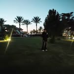 Thomas Adolf - @thomasadolf7 - Instagram