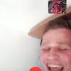 thomasadolf - @thomasadolf - TikTok