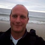Thomas Adolf - @thomasadolf4 - Instagram