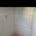 Thomas Adolf - Facebook