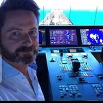 thomas adolf - @t_adolf - Instagram