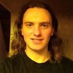 Thomas Adolf - @t.adolf - Instagram