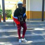 Thomas Adolf - @thomasadolf - Instagram