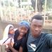 Thomas Adolf - Facebook