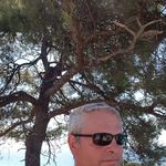 Thomas Adolf - @thomas.adolf.94 - Instagram