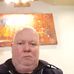 Thomas Adolf Dorn - Facebook