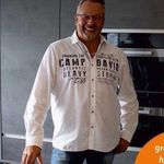Thomas Adolf Lindel - @lindel.kuechen - Instagram