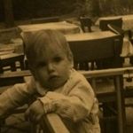 Thomas Adolf Richter - @richter7054 - Instagram