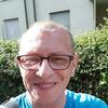 Thomas Adolf Walther - @thomas.adolf.walt - TikTok