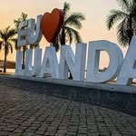 Thomas Adolfo Djess - @tomasadolfosedentino.thomas - Instagram