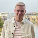 Thomas Adolfsen - @thomasadolfsen - Instagram