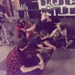 Thomas Claus Adolf - @thomas.adolf - Instagram