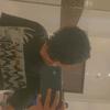 Thomas - @thomasadolf74 - TikTok