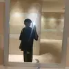 ⚔️ - @thomasadolf393 - TikTok