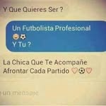 thomasadolfocarrasquelb - @thomasadolfocarrasquel - Instagram