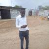 Tomas Adolf595 - @thomasadolf1 - TikTok