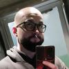 Tomas Adolf - @thomasadolf0 - TikTok