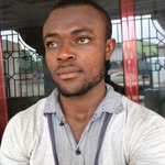 Adomako Kwadwo Thomas - @kwadwothomasadomako - Instagram