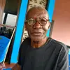 Adomako Thomas - @adomako.thomas0 - TikTok