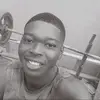 Adomako Thomas jnr. - @adomakothomas476 - TikTok