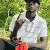 adomakothomas4 - @adomakothomas4 - TikTok