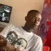 KOFISIKA-95 - @adomakothomas27 - TikTok