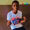 Parker 345😂😜 - @thomas.adomako6 - TikTok