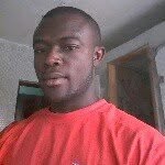 REV. ADOMAKO K. THOMAS - @adomakokwadwothomas - Instagram