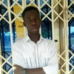 Thomas  Poky Adomako - @thomaspoky - Instagram