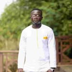 Thomas Adomako - @thomasadomako621 - Instagram