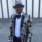 Thomas Adomako - Facebook