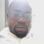 Thomas Adomako - @adomako739 - Instagram