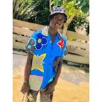 Thomas Adomako - Facebook