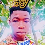 Thomas Adomako - @thomas.adomako.716 - Instagram