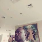 Thomas Adomako - Facebook