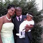 Thomas Adomako - @tadomako - Instagram