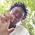Thomas Adomako - @adomako2546 - Instagram