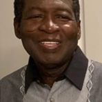 Thomas Adomako - Facebook