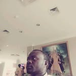 Thomas Adomako - @adomako497 - Instagram